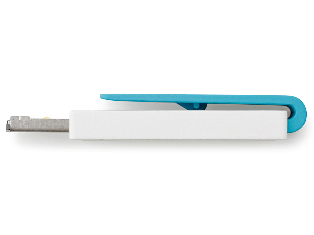 RUF3-CP4G-TU [4GB �^�[�R�C�Y]