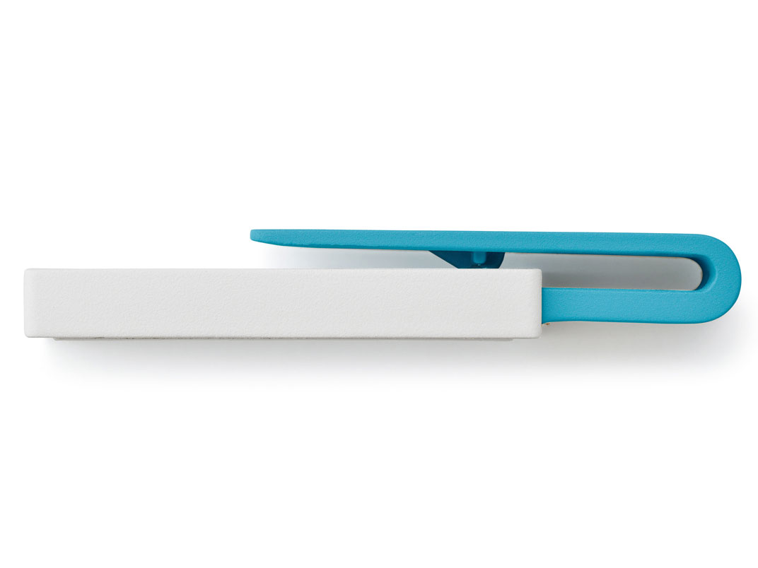 RUF3-CP4G-TU [4GB �^�[�R�C�Y]