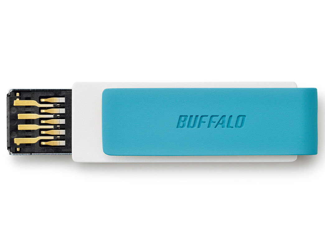 RUF3-CP4G-TU [4GB �^�[�R�C�Y]