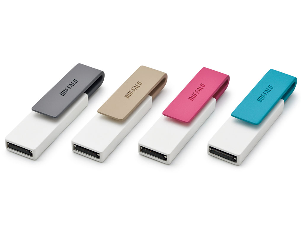 RUF3-CP4G-TU [4GB �^�[�R�C�Y]