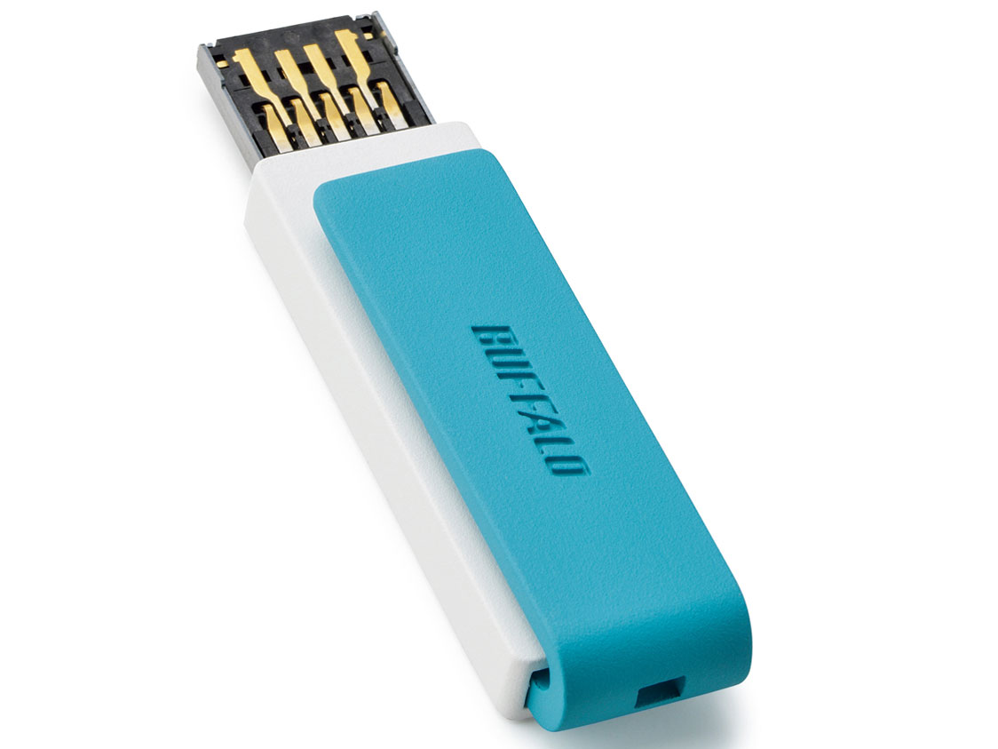 RUF3-CP4G-TU [4GB �^�[�R�C�Y] �̐��i�摜