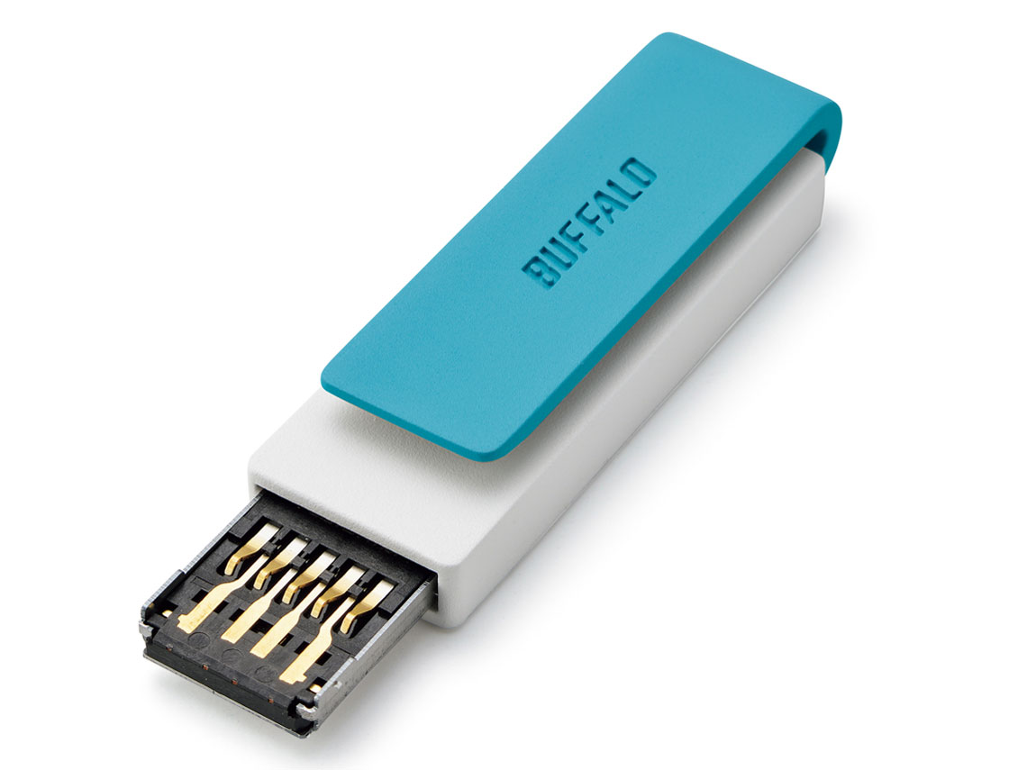 RUF3-CP8G-TU [8GB �^�[�R�C�Y]