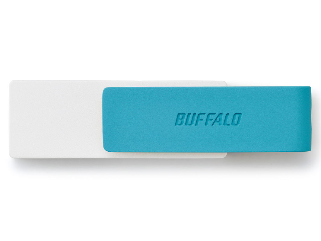 RUF3-CP16G-TU [16GB �^�[�R�C�Y]