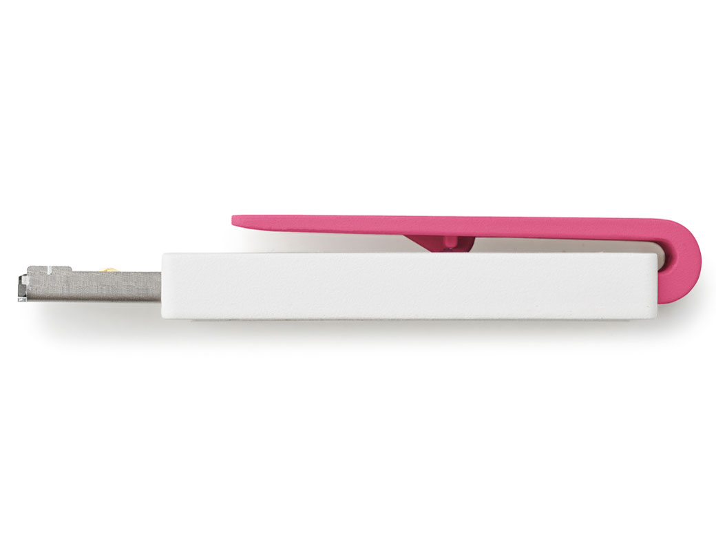 RUF3-CP4G-PK [4GB �s���N]