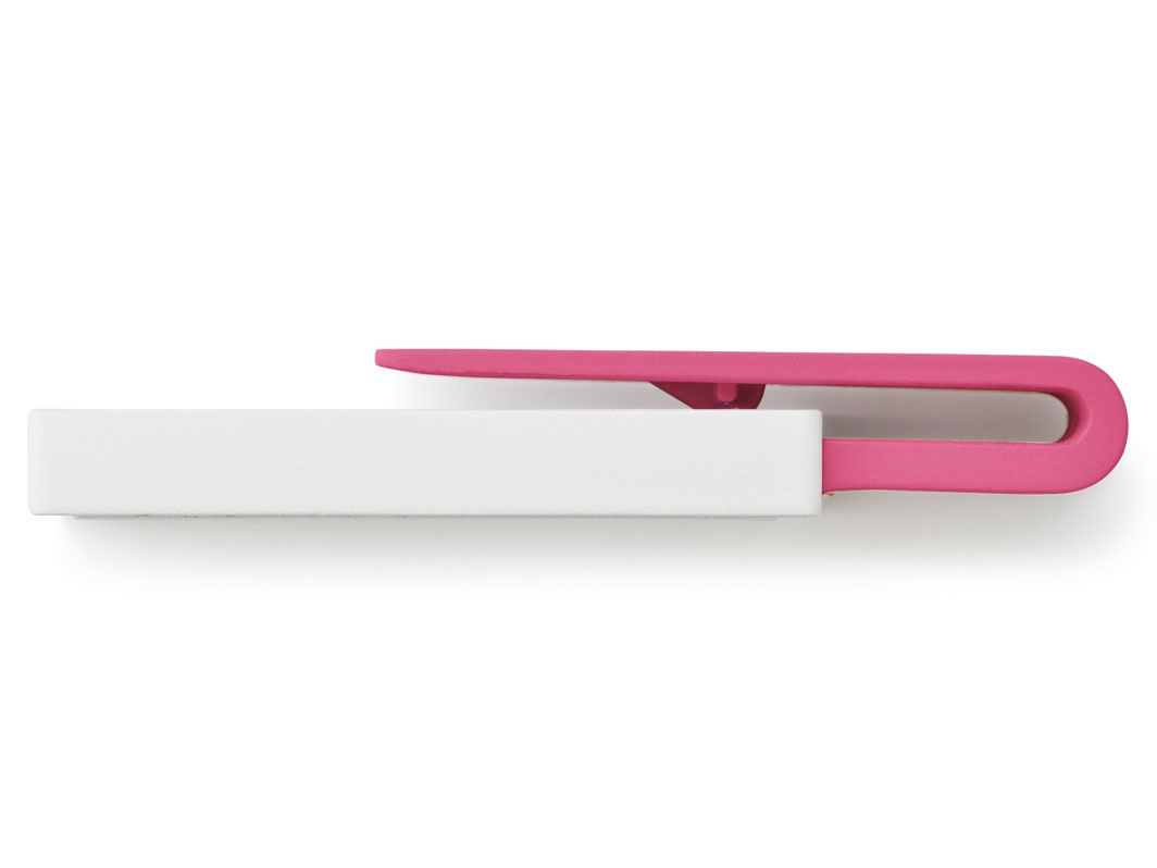 RUF3-CP4G-PK [4GB �s���N]