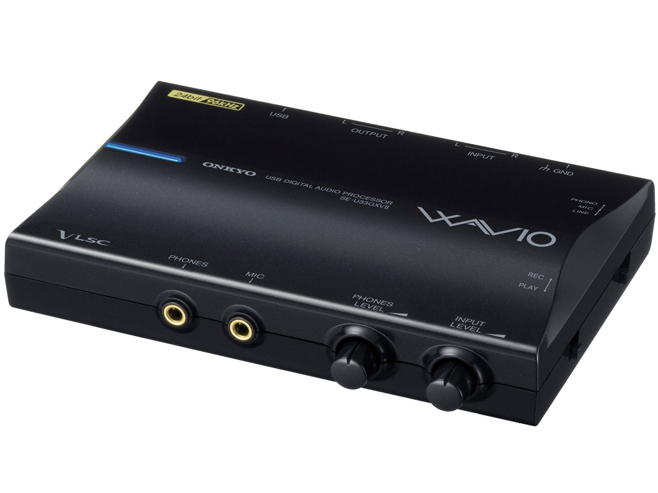 SE-U33GXV2(B) �̐��i�摜