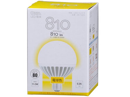 LDG11L-H9 [�d���F] �̐��i�摜