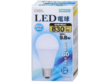 LDA10N-H53 [�����F] �̐��i�摜