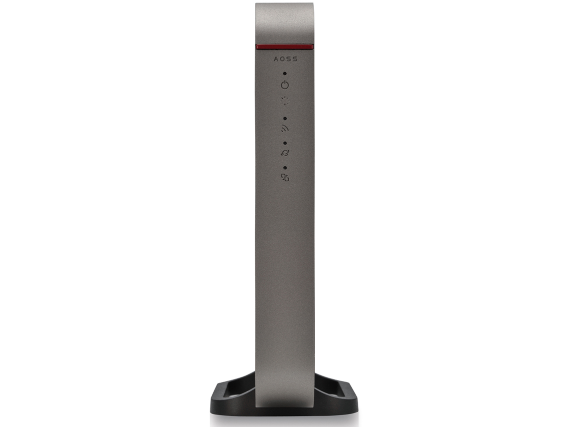 AirStation WZR-900DHP