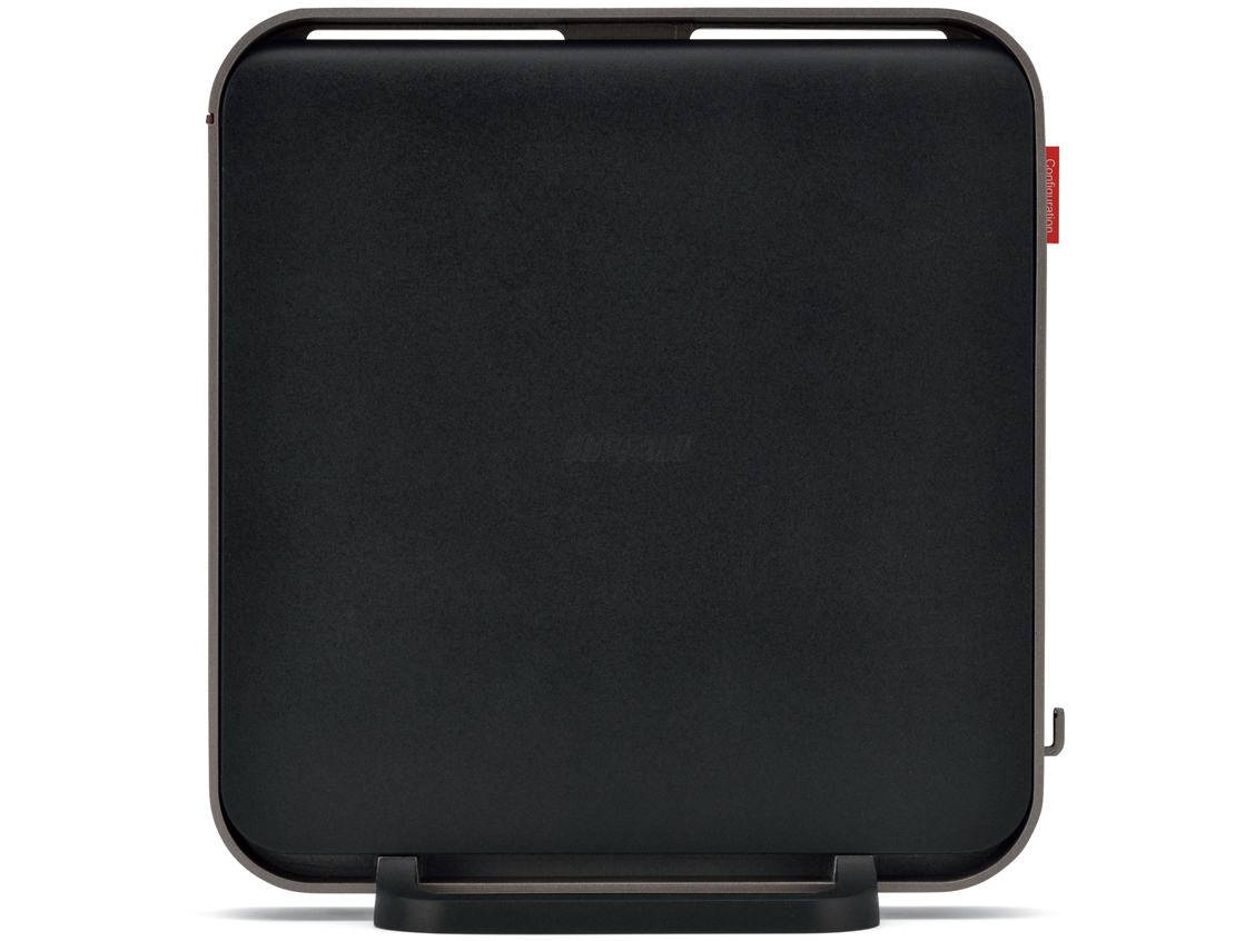 AirStation WZR-900DHP