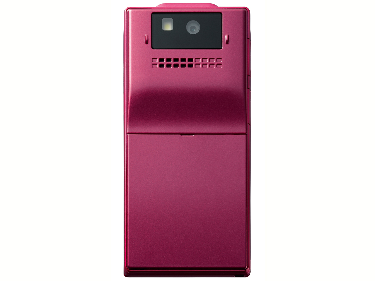 WX09K [�x���[�s���N]