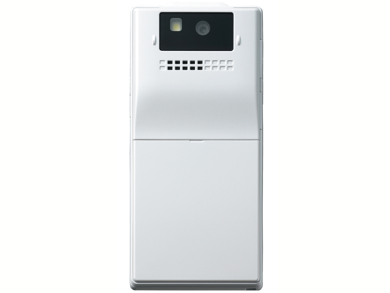 WX09K [�z���C�g]