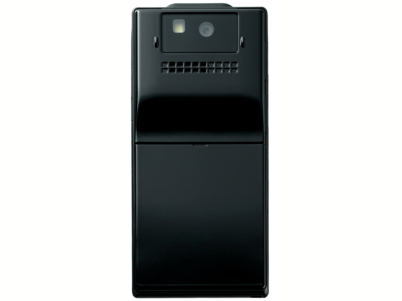 WX09K [�u���b�N]