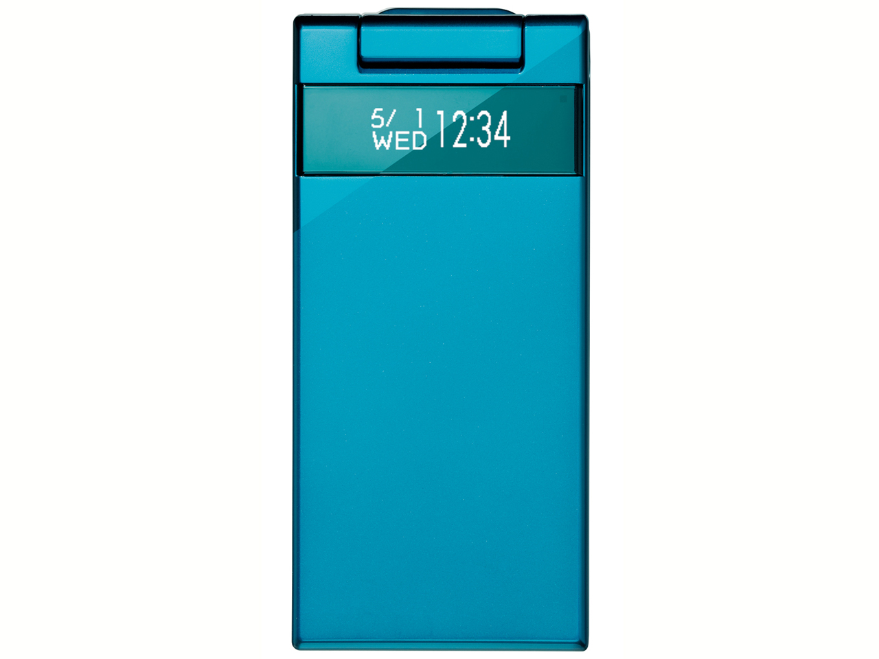 WX09K [�X�J�C�u���[]