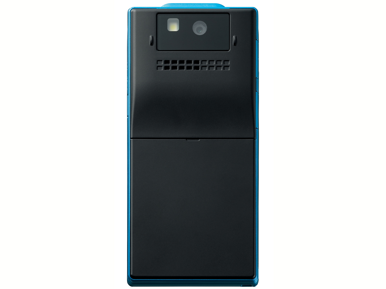 WX09K [�X�J�C�u���[]