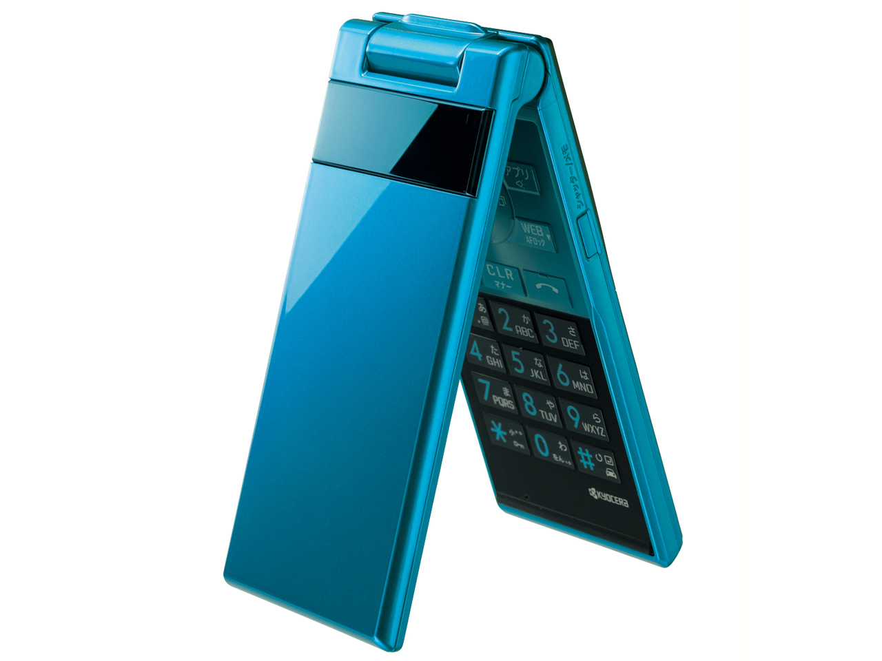 WX09K [�X�J�C�u���[]