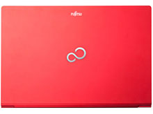 FMV LIFEBOOK UH�V���[�Y WU1/K WKU1N57_A219 ���i.com���� Core i5�E������8GB���ڃ��f��