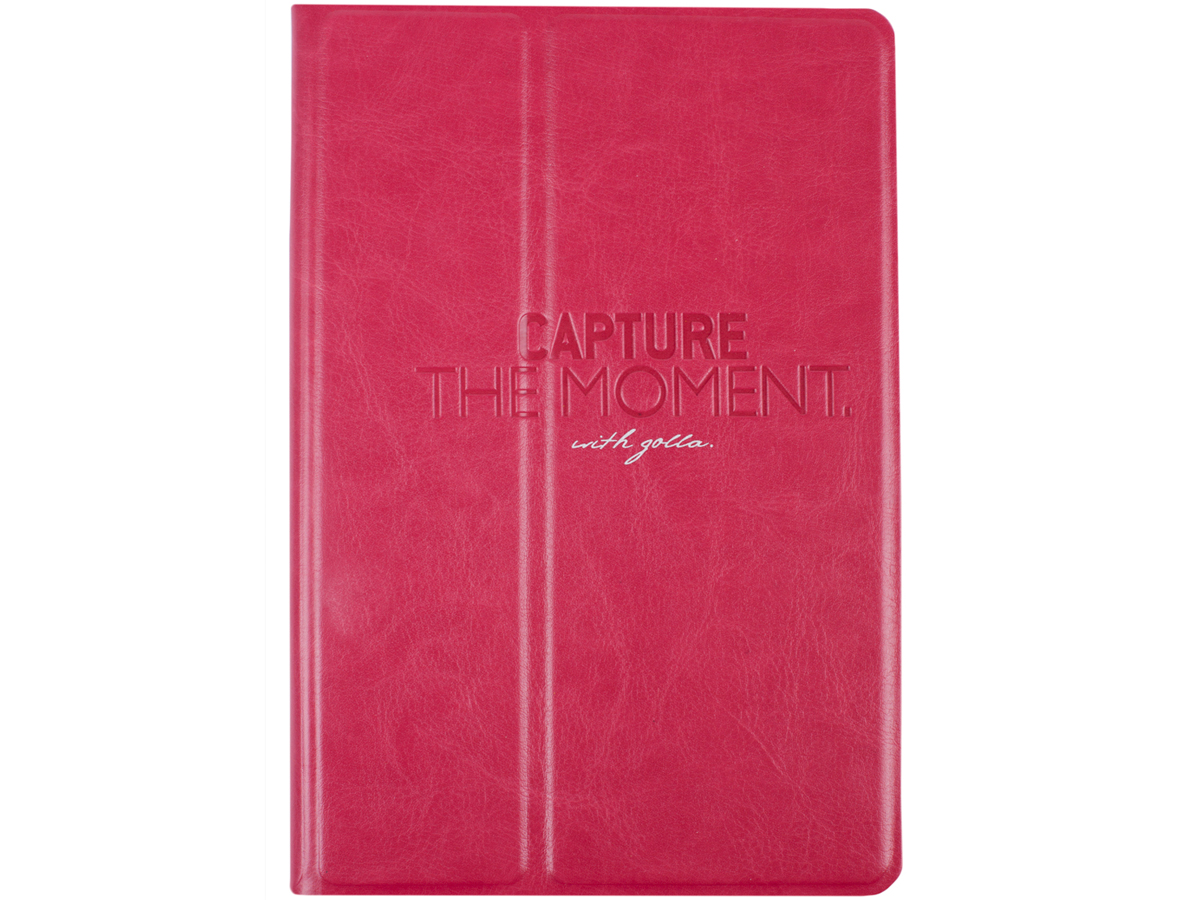 ESHE G1512 �̐��i�摜