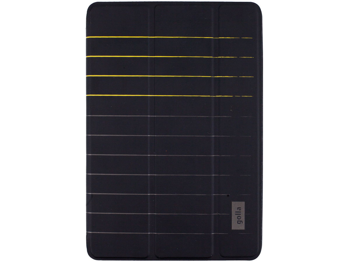 SUAVE G1513 [Black] �̐��i�摜