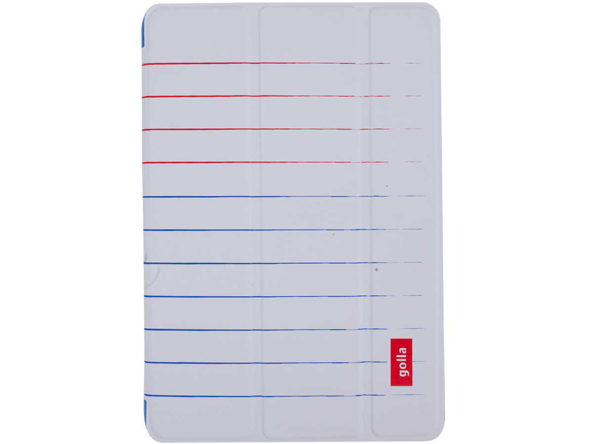 SUAVE G1514 [White] �̐��i�摜