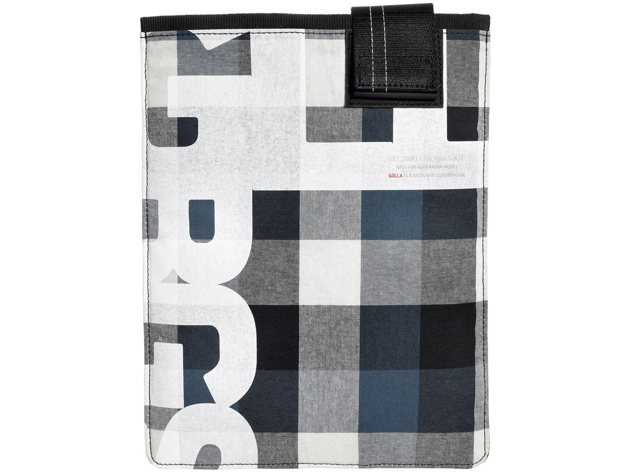 CHAD G1490 �̐��i�摜