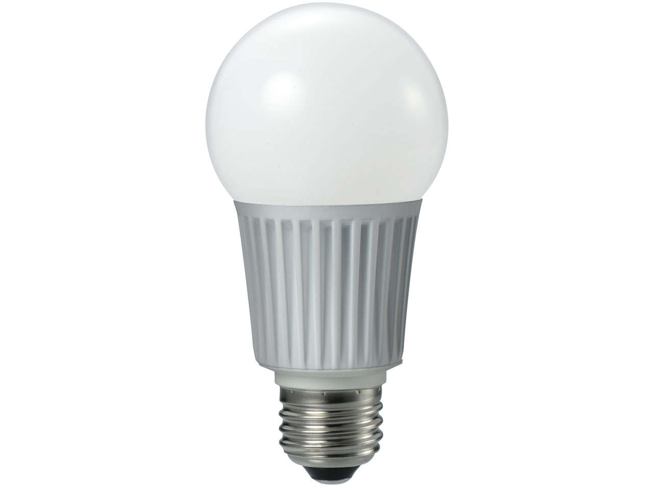 �G���`�J GH-LDA8N-G/D [�����F] �̐��i�摜