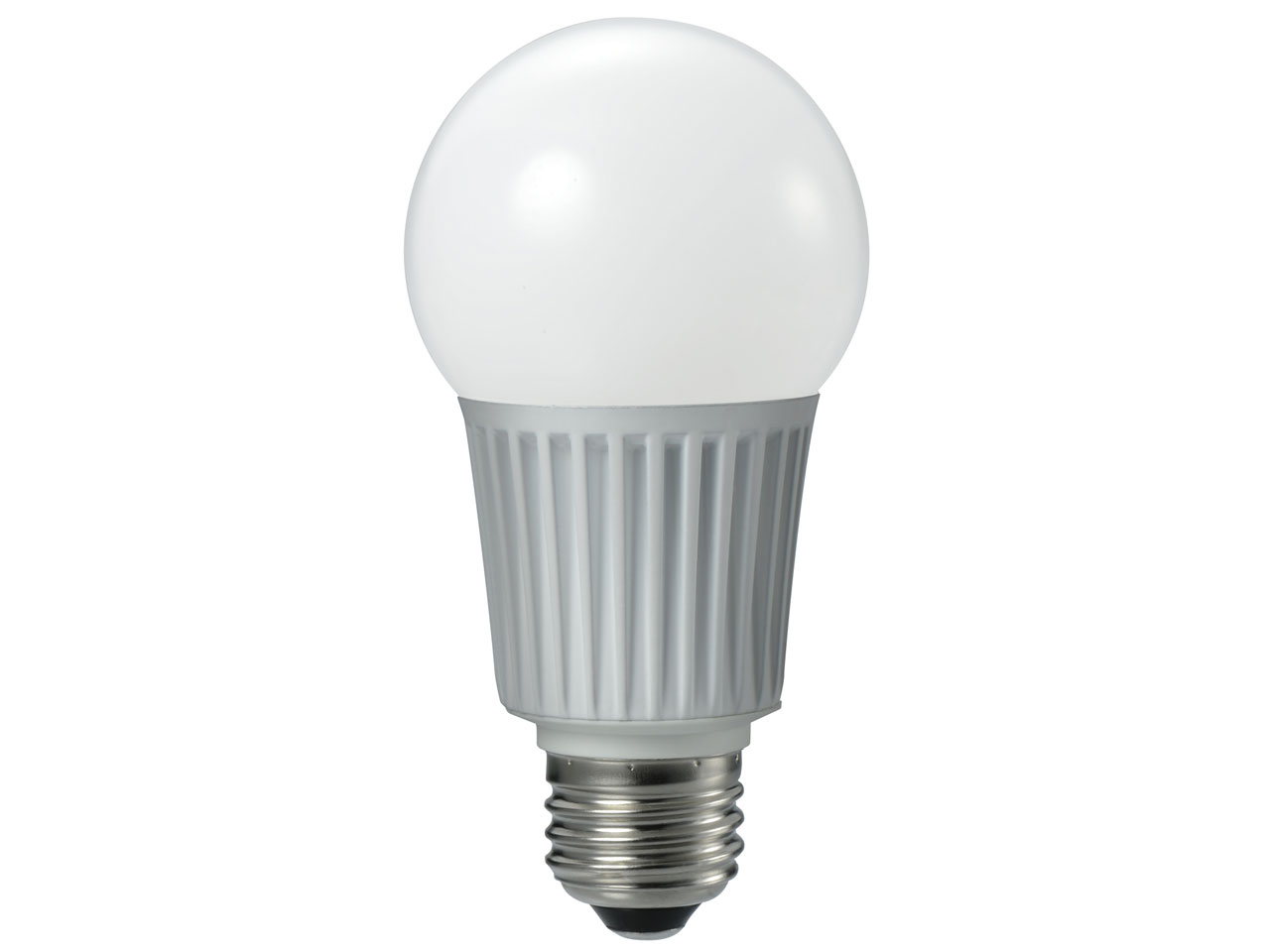 �G���`�J GH-LDA8L-G/D [�d���F] �̐��i�摜