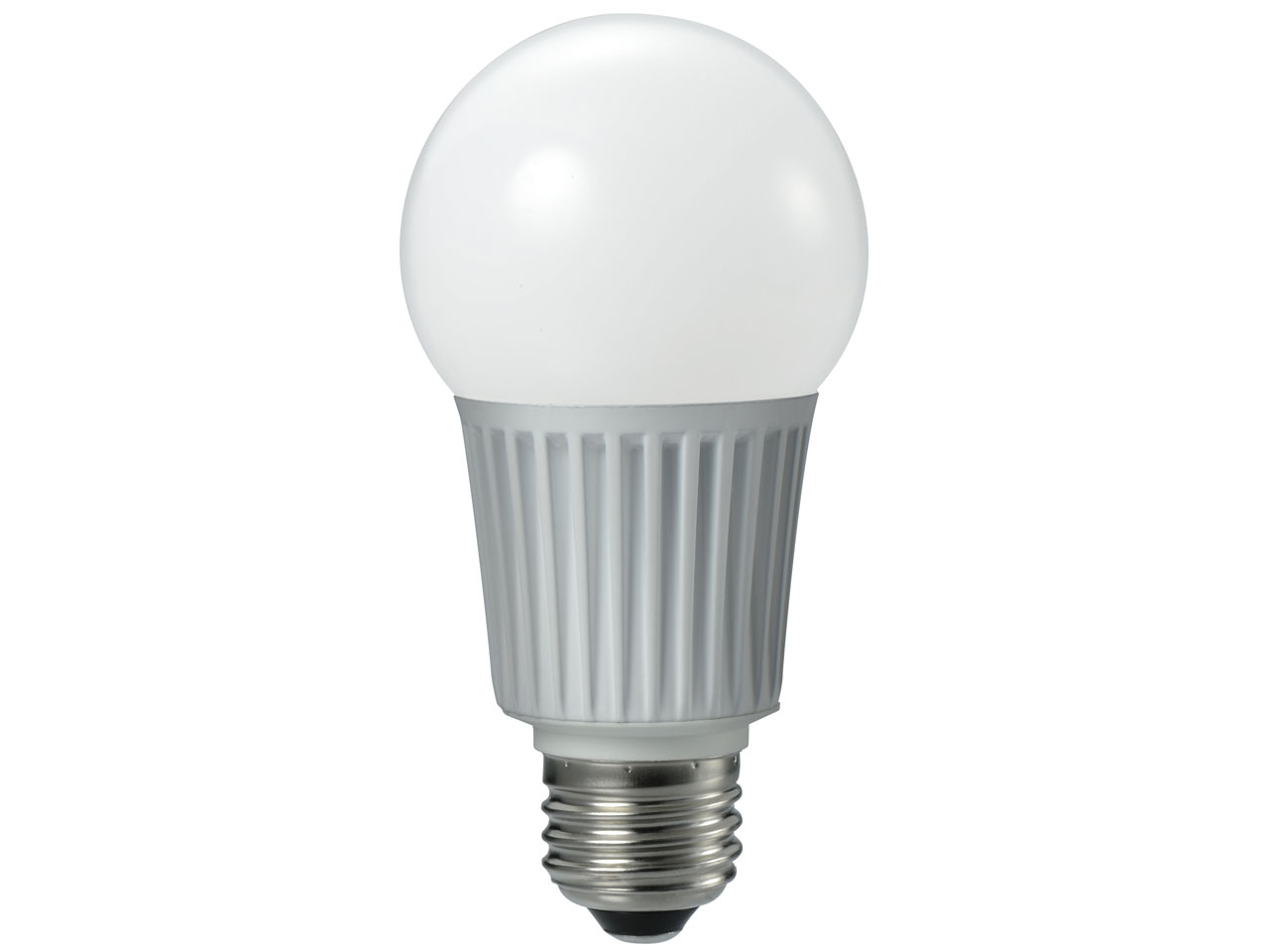 �G���`�J GH-LDA11N-G/D [�����F] �̐��i�摜