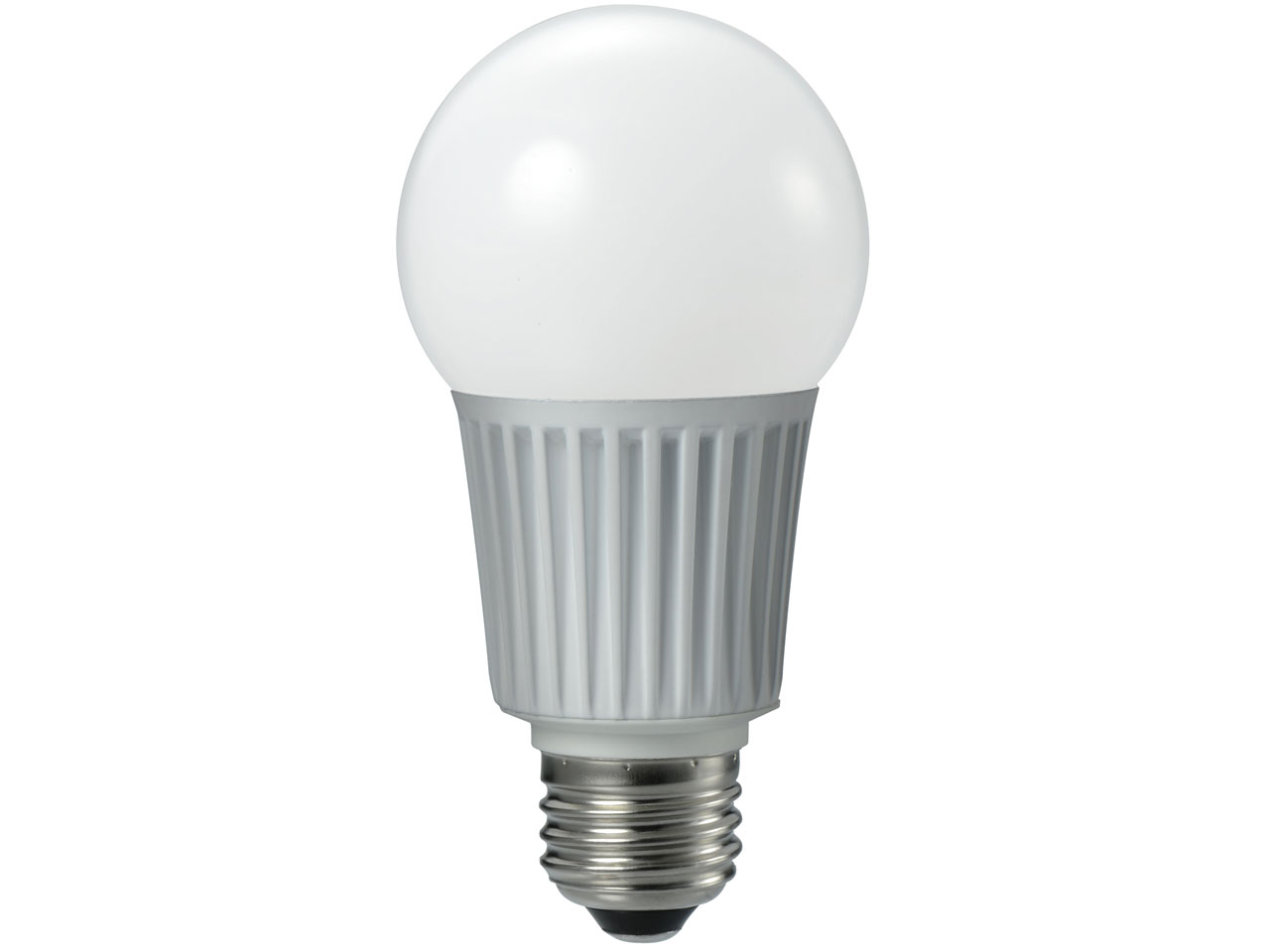 �G���`�J GH-LDA11L-G/D [�d���F] �̐��i�摜