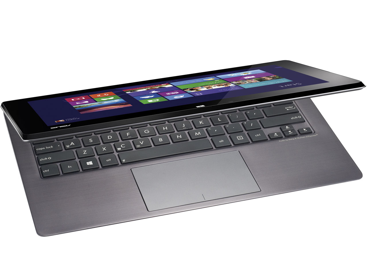 TAICHI21 TAICHI21-3537