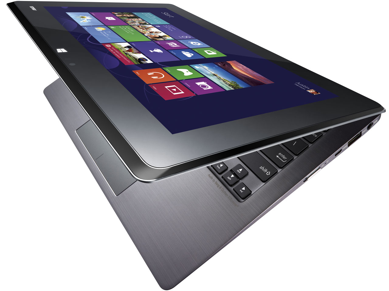 TAICHI21 TAICHI21-3537