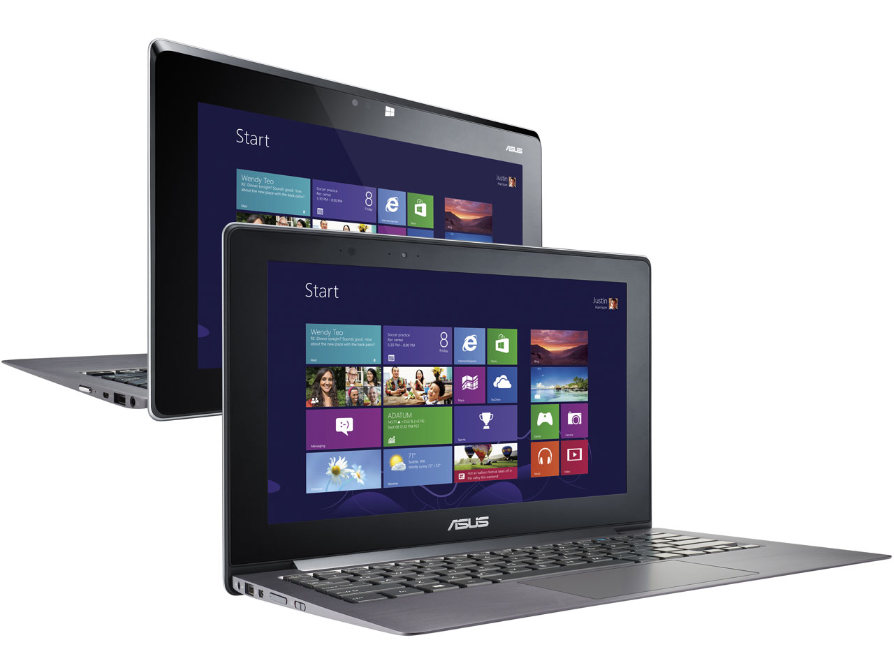 TAICHI21 TAICHI21-3537