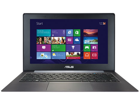 TAICHI21 TAICHI21-3537