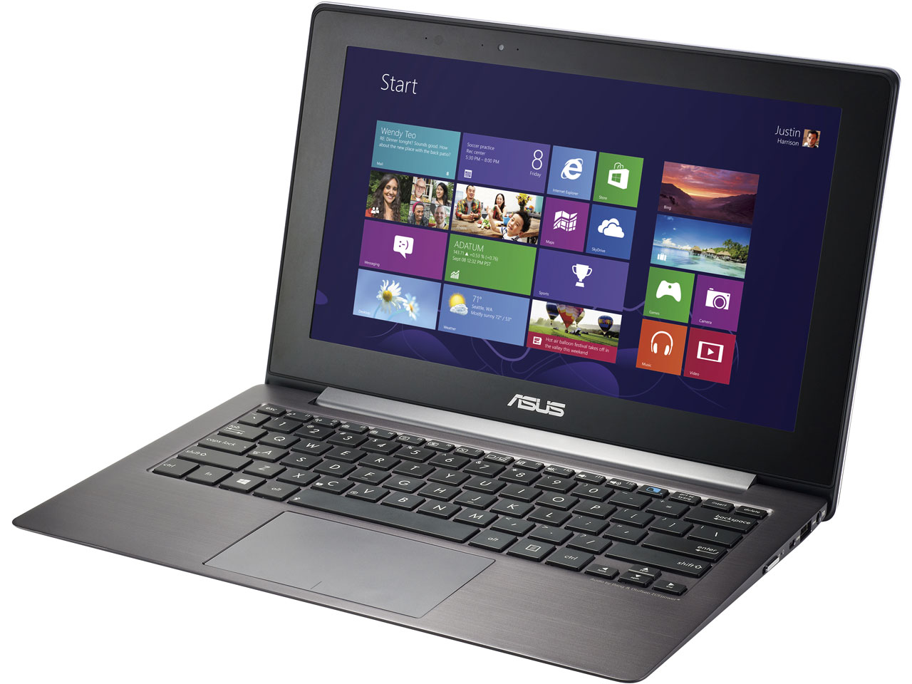 �w�{�� ���ʁx TAICHI21 TAICHI21-3537 �̐��i�摜