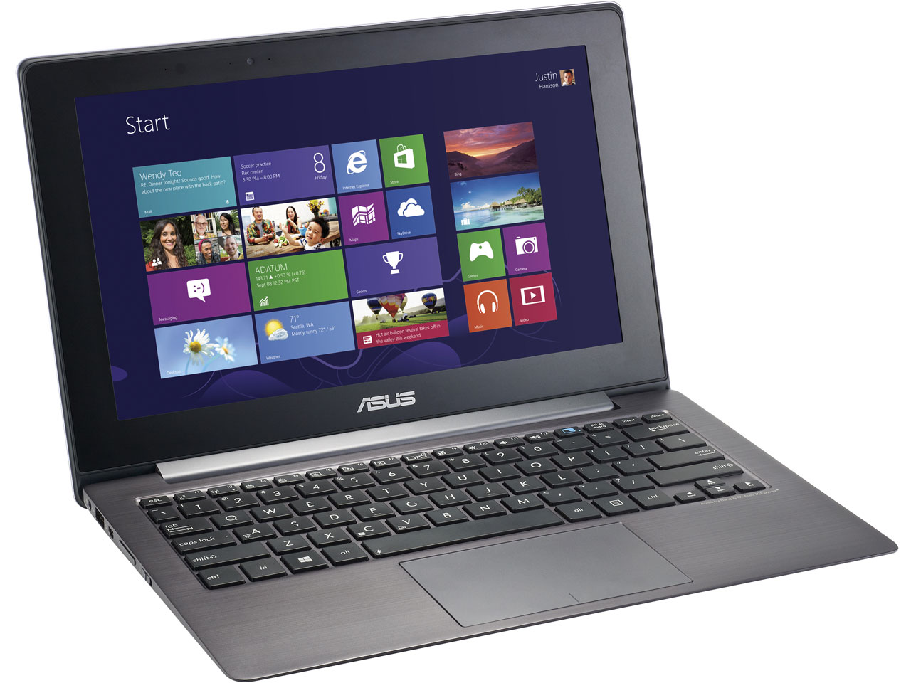 �w�{�� ���ʁx TAICHI21 TAICHI21-3537 �̐��i�摜