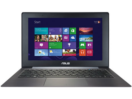 TAICHI21 TAICHI21-3337S