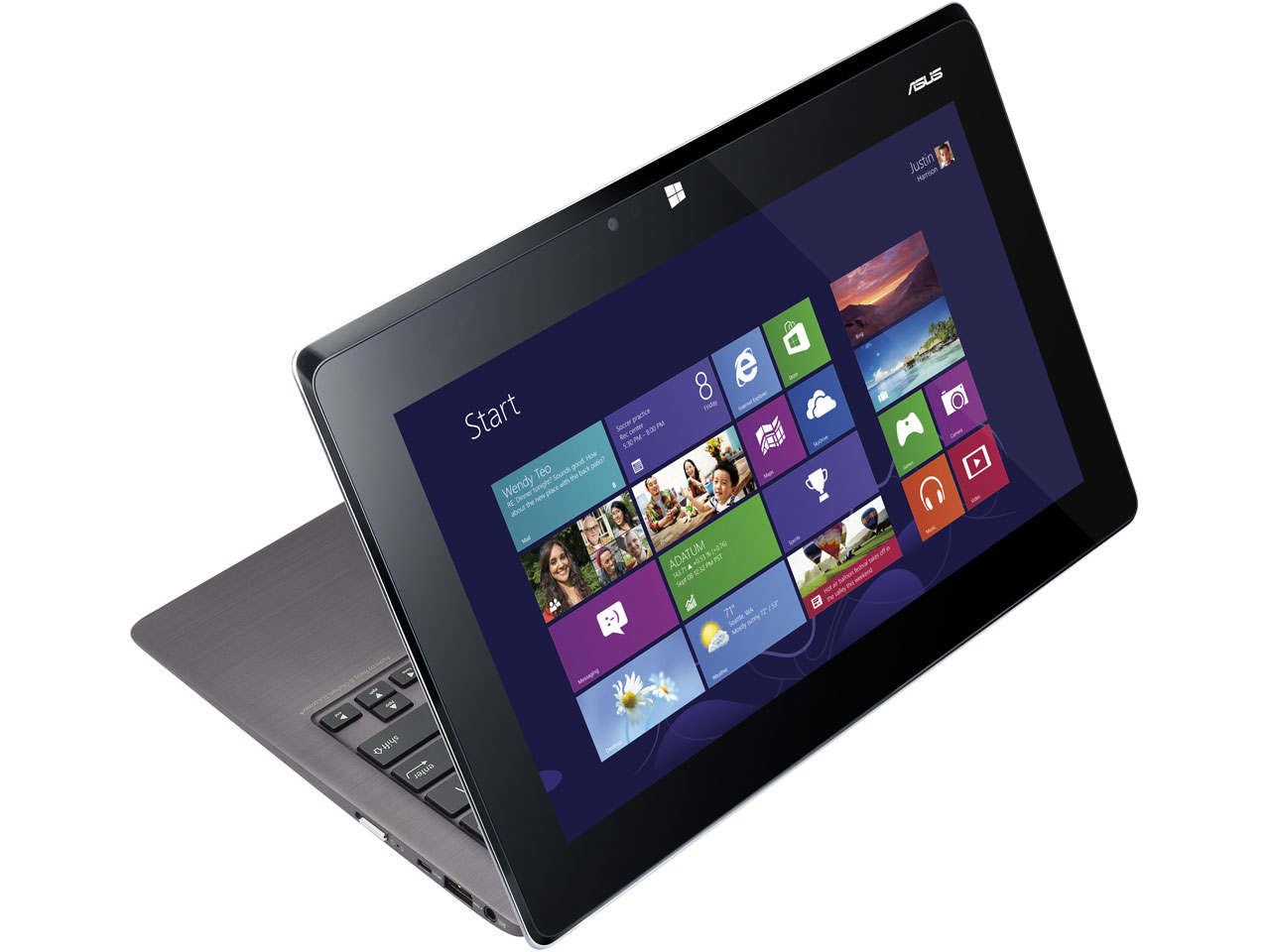 TAICHI21 TAICHI21-3337