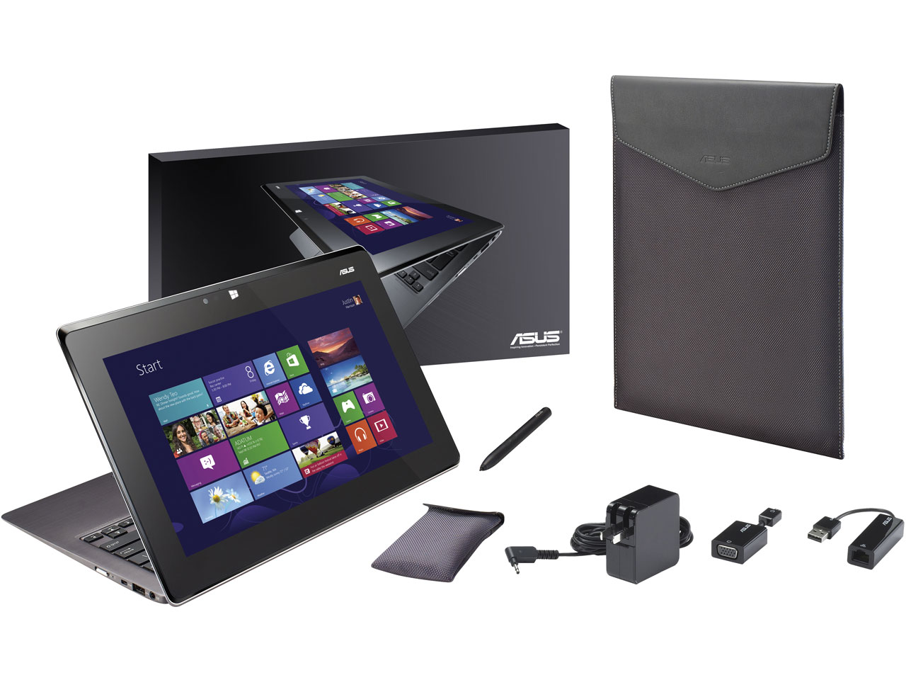 TAICHI21 TAICHI21-3337