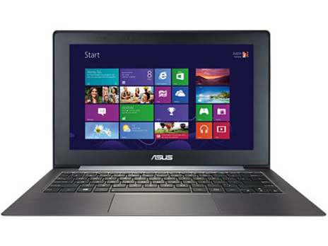 TAICHI21 TAICHI21-3337