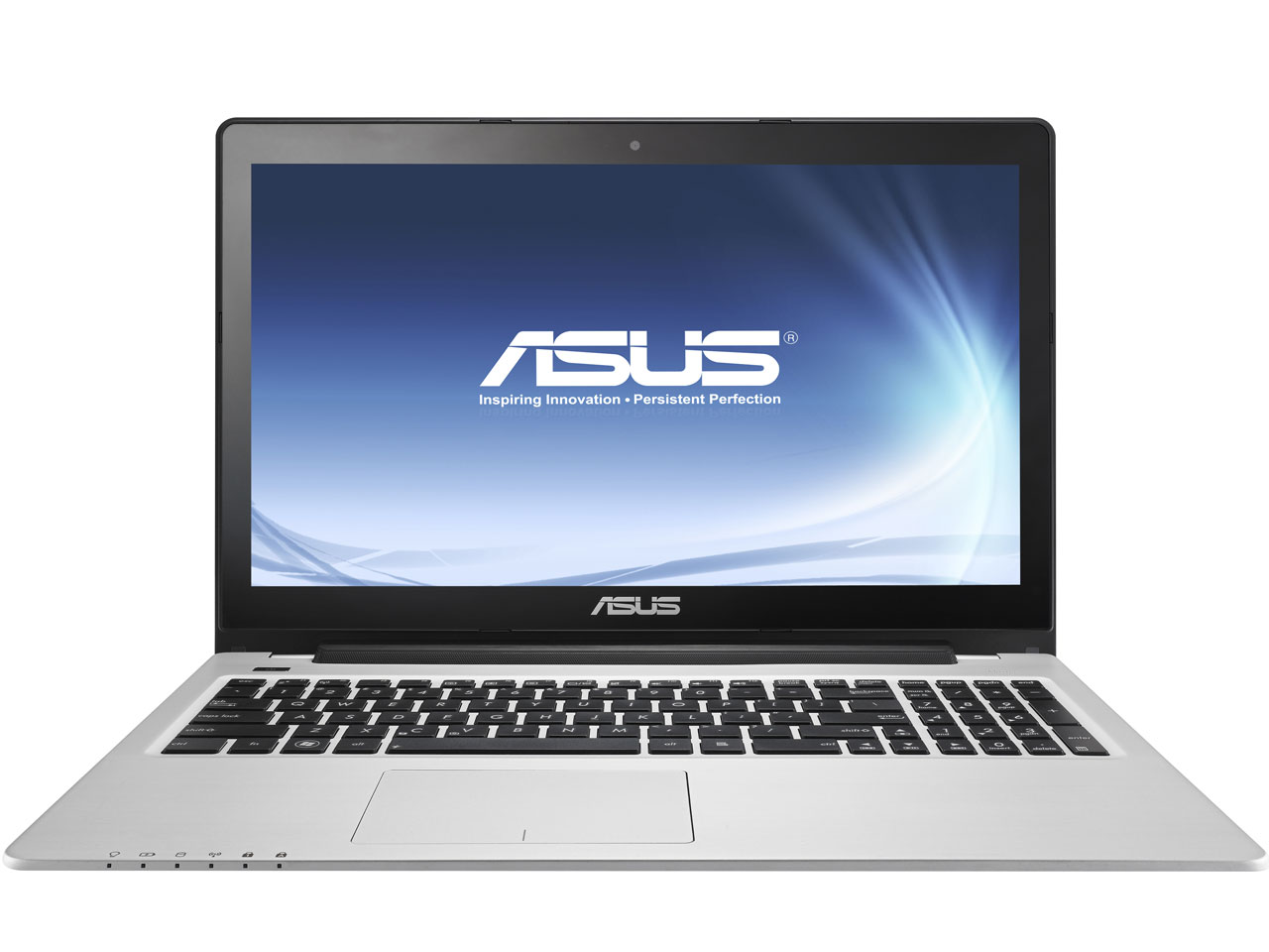 ASUS VivoBook S550CM S550CM-CJ3337 �̐��i�摜