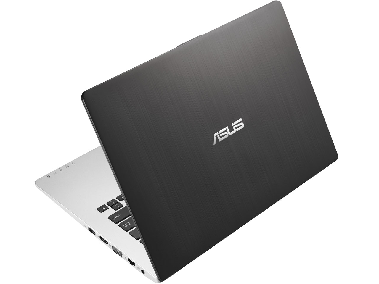 ASUS VivoBook R303CA R303CA-C13317S