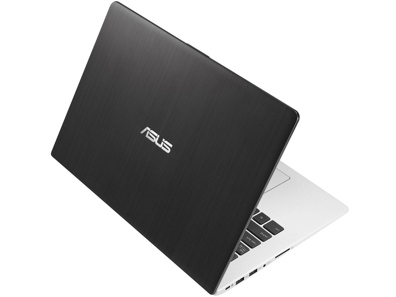 ASUS VivoBook R303CA R303CA-C13317S