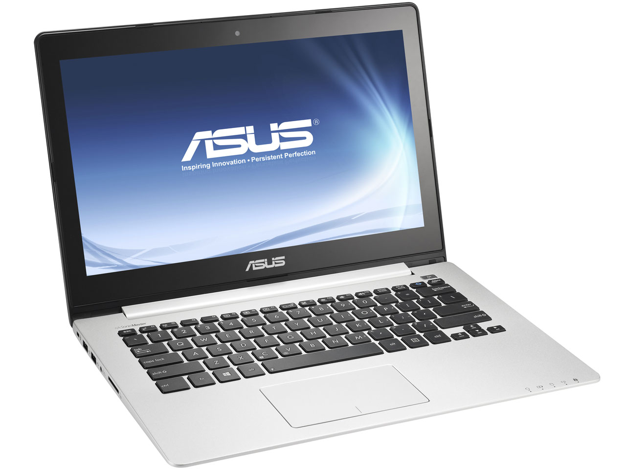 ASUS VivoBook R303CA R303CA-C13317S
