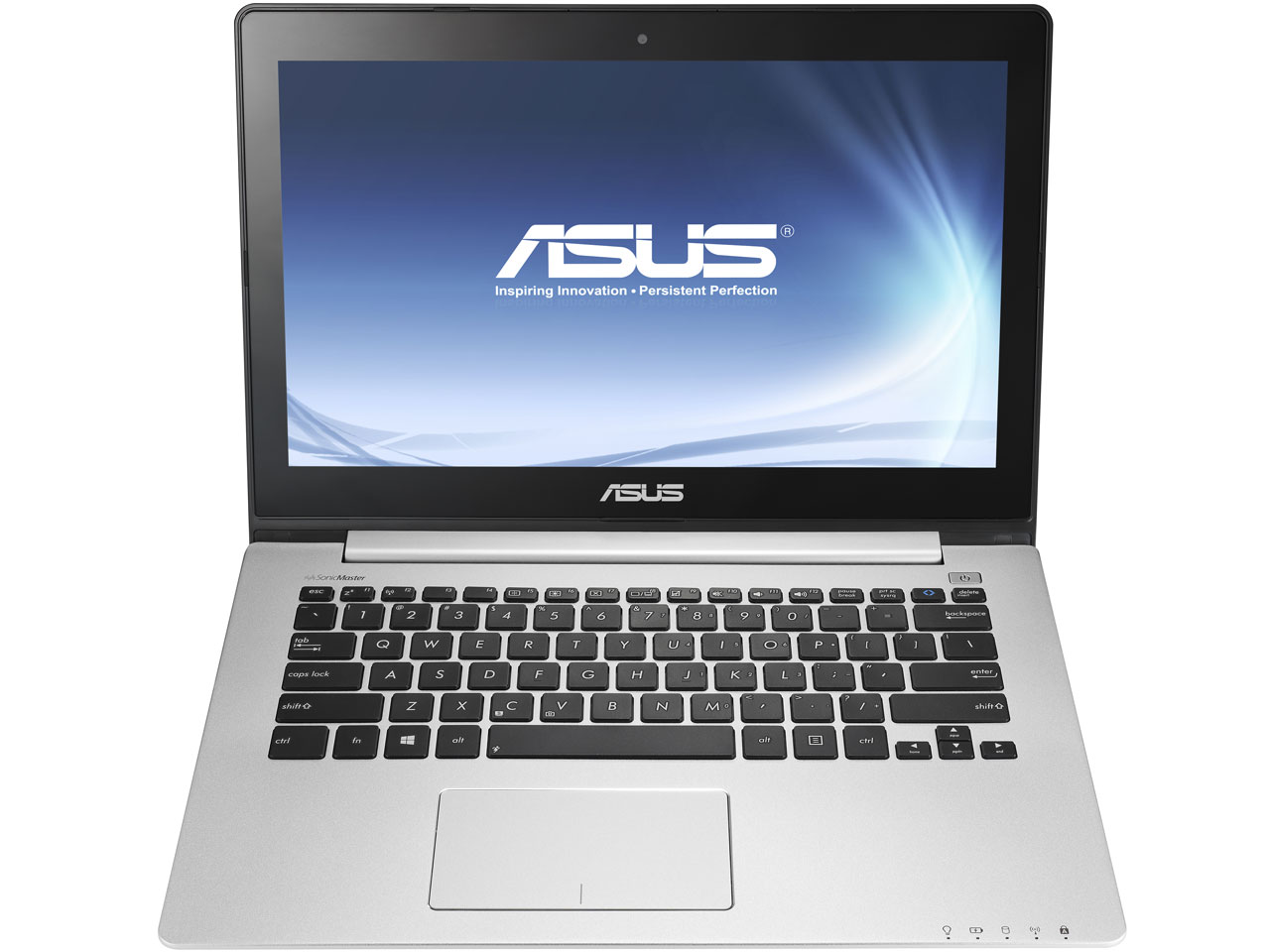 ASUS VivoBook R303CA R303CA-C13317S �̐��i�摜