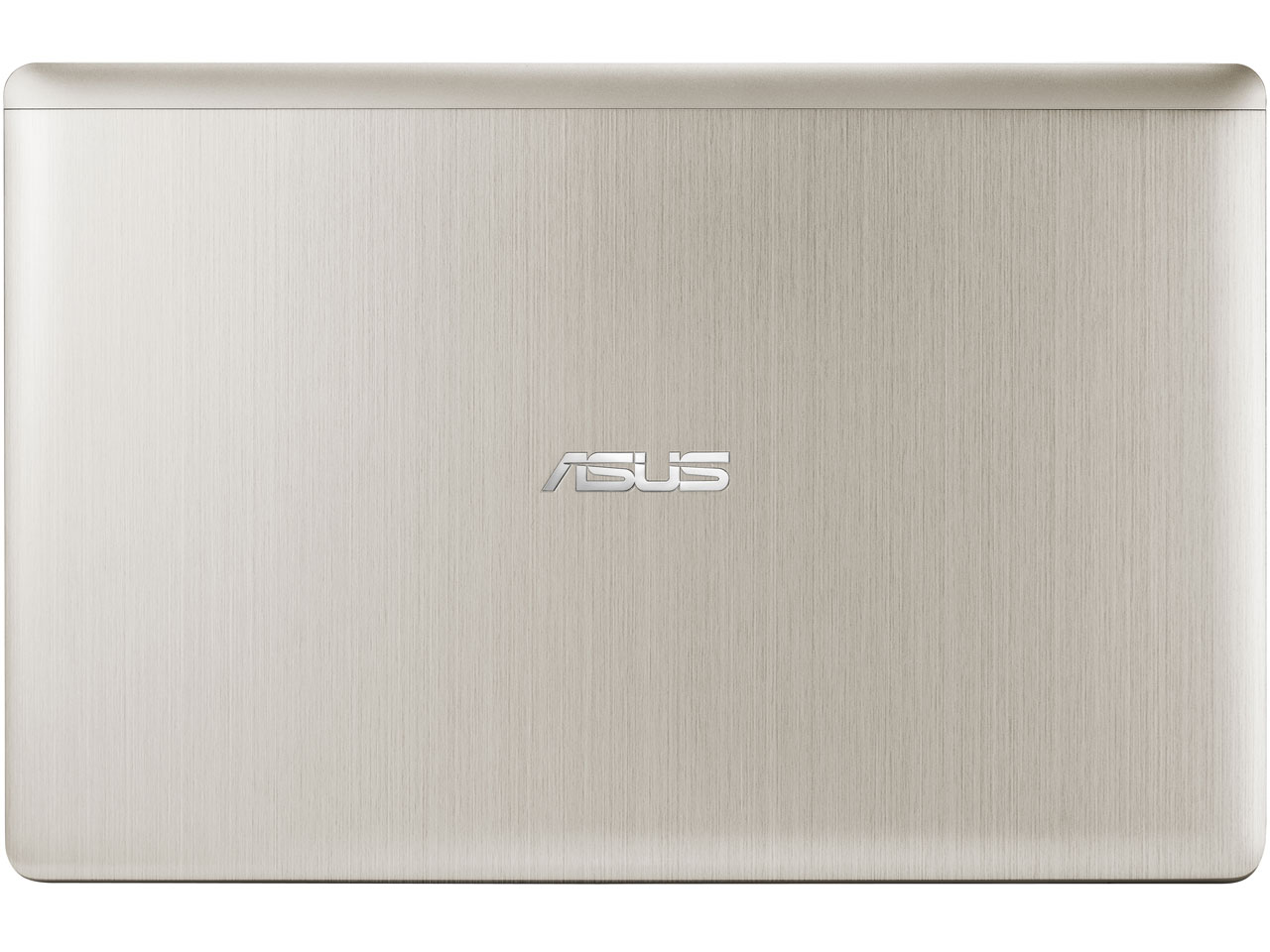 �w�{�� ��ʁx ASUS VivoBook X202E X202E-CT3317G [�V�����p���S�[���h] �̐��i�摜