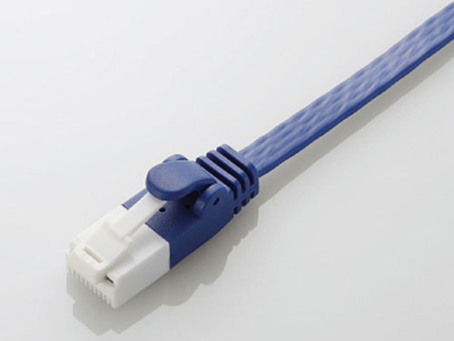 LD-GFAT/BM200 [20m �u���[���^���b�N] �̐��i�摜