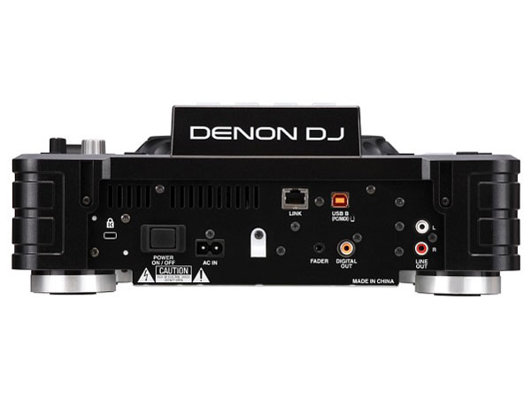DN-SC2900