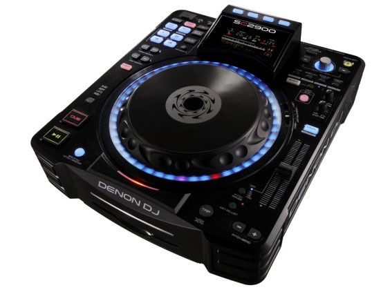 DN-SC2900 �̐��i�摜