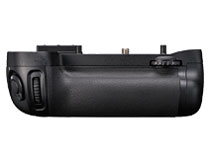 MB-D15 �̐��i�摜