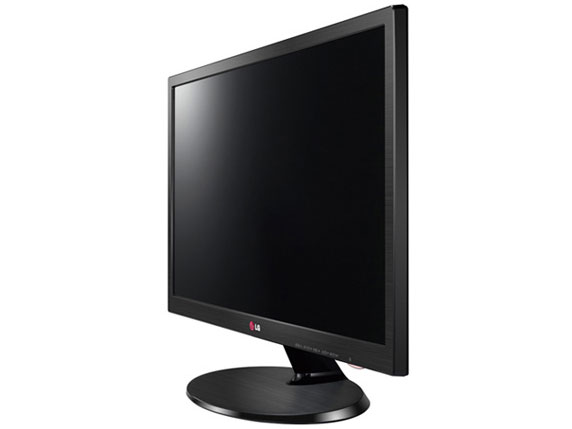 FLATRON 22EN43V-B [21.5�C���`]